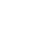 Depilación láser