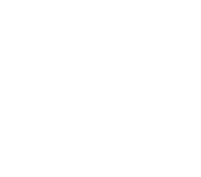Estética